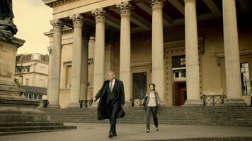 Media l-8159_sherlock (2010 - 2017)_london troops war memorial_3.png